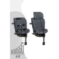 Joie Autokindersitz i-Spin 360 max - 4-in-1 drehbarer Kindersitz (61-150 cm)