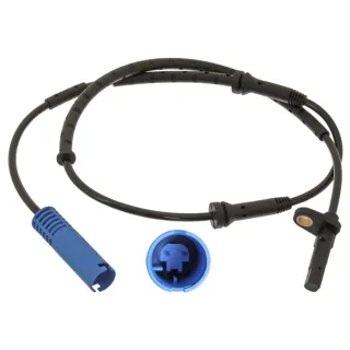 Febi Raddrehzahlsensor hinten BMW 7er E65