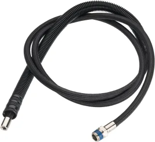 HAZET Schlauch-Satz - 9032M-36-05/4
