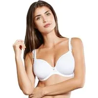 Rosa Faia Schalen-BH Spacer BH mit Bügel Selma (Stück, 1-tlg) -