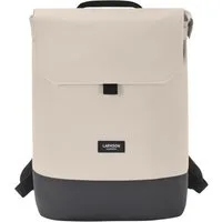 LARKSON Cityrucksack Nina Tagesrucksack für Damen (1-tlg), Damenrucksack mit 16 Zoll Laptopfach, Wasserabweisend