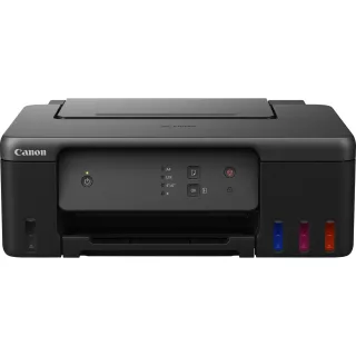 Canon PIXMA G1530 | 5809c006 | Drucker - Farbe