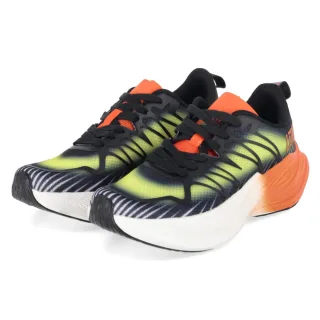 Leone 1947 Low Sneaker - Gr. 40 - Mehrfarbig - Textil