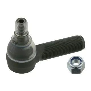 Febi Spurstangenkopf  26210