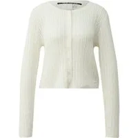 QS Strickjacke