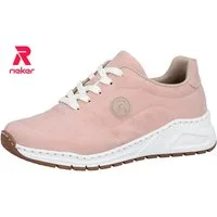 Rieker Sneaker