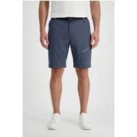 Killtec Funktionsshorts KOS 247 MN SHRTS kurze Hose, in 4-Wege-Stretch-Material