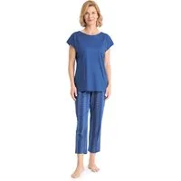 Rösch Pyjama 1263007