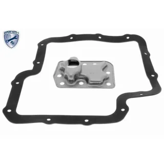 Vaico Hydraulikfiltersatz f?r Automatikgetriebe Chevrolet Daewoo Hyundai Kia