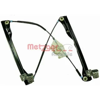 Metzger Fensterheber vorne rechts VW Bora 1 Golf 4