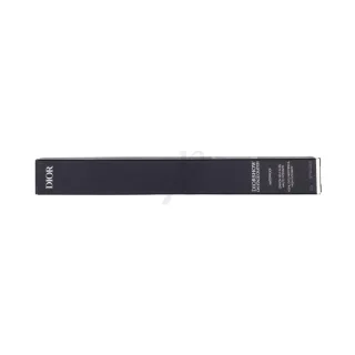 DIORSHOW ON STAGE CRAYON 1,2g - 099 Black