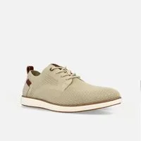 Wrangler WHESLEY MEN LOW Sneaker