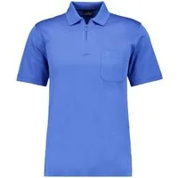 RAGMAN Poloshirt