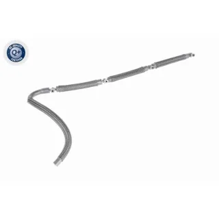Vaico Schlauch f?r Leckkraftstoff Opel Astra Insignia Meriva Mokka Zafira 1,6