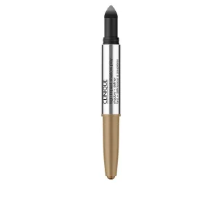 Hi Shadow Play Lidschatten + Schattendefinition #champagner + Kavier 4 ml