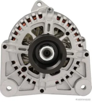 HERTH&BUSS Generator - 32083200