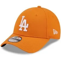 New Era Baseball Cap 9forty Strapback Cap Herren Damen Cap Kappe und UD Bandana