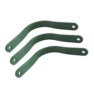 Kopfeisen IC Springen-Vielseit