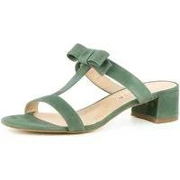 Evita DARIA Sandalette (freizeit)
