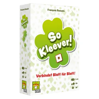Repos Production 0028 - So Skleever!