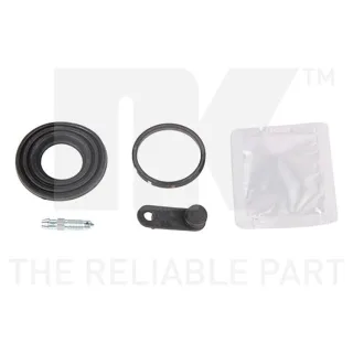 NK Reparatursatz f?r Bremssattel BMW 3er E36