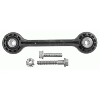 Lemf?rder Stabilisator vorne Audi A4 A5 A6 A7 Q5