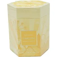 BVLGARI Eau de Toilette BVLGARI Omnia Golden Citrine Eau de Toilette 40ml