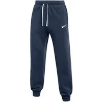Nike Trainingshose Nike Performance Park 26 Jogginghose Damen