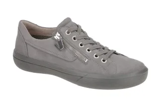 Legero 2-000155 FRESH Damenschuhe wasserdicht dunkelgrau (new shark)