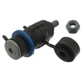 Febi Stabilisator vorne Renault Clio Kangoo Thalia Twingo