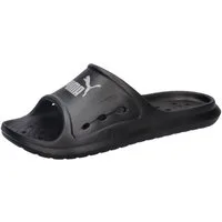 PUMA Puma Unisex Badeschlappen Divecat Dry 404854 Badeschuh