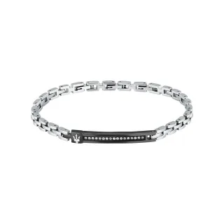 Maserati Armband JM424AVD58