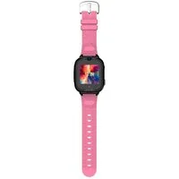 Xplora Watch