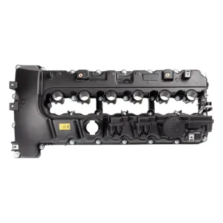 Febi Zylinderkopfhaube BMW 3er 5er 6er