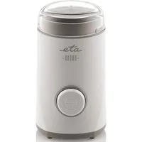 eta Kaffeemühle Aromo ETA006490000, 150 W, Schlagmesser, 50 g Bohnenbehälter, mit 29000 Umdrehungen pro Minute