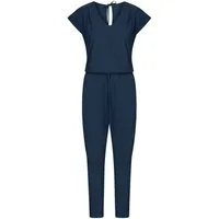 Raffaello Rossi Jumpsuit Gira Jumpy S