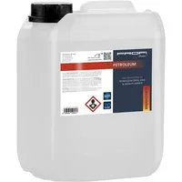 PROFI-clean® Petroleum Petroleum im 20 Ltr. Kanister