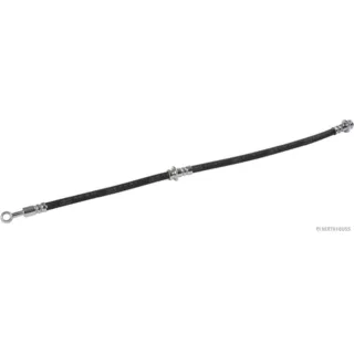 Jakoparts Bremsschlauch hinten rechts Nissan Primera P11