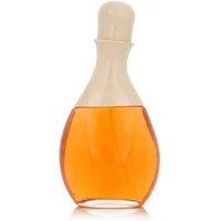 Halston Eau de Cologne Halston Classic