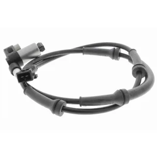 Vemo Raddrehzahlsensor vorne Citroen Xantia V22-72-0038