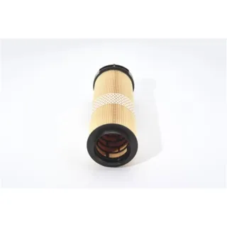 Bosch Luftfilter Mercedes C-Klasse CLC-Klasse CLK W203 S203 C209