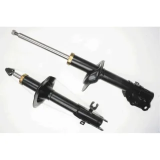 Sachs Sto?d?mpfer vorne rechts Mazda Cx-7
