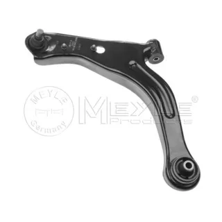 Meyle Querlenker vorne links unten Ford Maverick Mazda Tribute