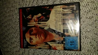 Die Todespagode des gelben Tigers [DVD] [2004]