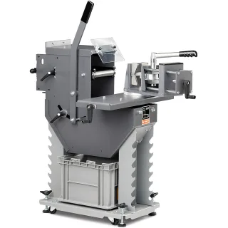 Fein Radienschleifmodul GRIT GIR - 99001007001