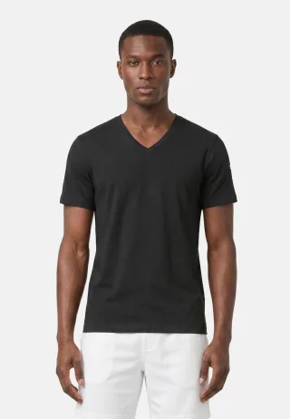Navigare T-shirt Men