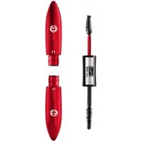 L'ORÉAL PARIS Mascara PRO XXL LIFT MASCARA, mit Pro-Keratin-Formel