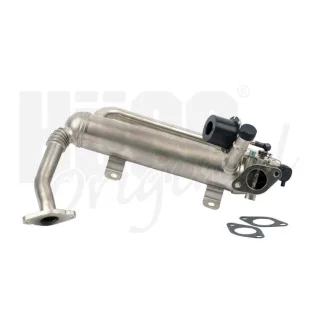 Hueco AGR-K?hler Audi Seat Skoda VW 138456