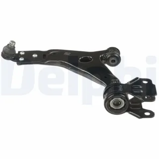 Delphi Querlenker vorne links Ford Focus 3 2,0
