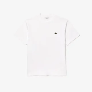 lacoste - Lacoste TH7318-00 - Gr. - XL